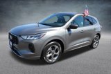 Used 2024 Ford Escape ST-Line image 3