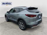 Used 2023 Chevrolet Blazer LT w/ Convenience Package image 3