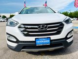 Used 2014 Hyundai Santa Fe Sport 2.0T w/ Navigation Package 06 image 6