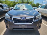 Used 2020 Subaru Forester Premium image 2