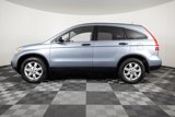 Used 2009 Honda CR-V EX image 3