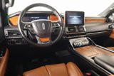 Used 2019 Lincoln Navigator Reserve w/ Cargo Package image 2