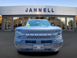 New 2025 Ford Bronco Sport Big Bend image 2