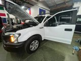 Used 2018 Ford F150 XL w/ Equipment Group 101A Mid image 2