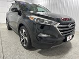 Used 2016 Hyundai Tucson Limited w/ Option Group 03 image 3