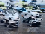 Used 2019 Buick Encore Preferred image 4