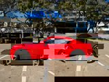 Used 2015 Chevrolet Camaro LT w/ 1LT Preferred Package image 3