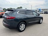 Used 2021 Buick Enclave Essence w/ Sound and Sites Package image 3