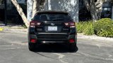 Certified 2022 Subaru Crosstrek 2.0i w/ Popular Package #1 image 6