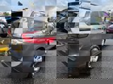 Used 2016 Toyota Sienna LE image 5