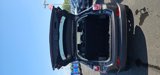 Used 2020 Jeep Compass Limited image 5