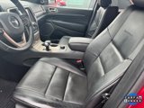 Used 2015 Jeep Grand Cherokee Summit w/ Platinum Series Group image 3