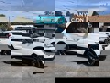 Used 2018 Ford Explorer XLT image 2