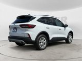 New 2025 Ford Escape Active w/ Cold Weather Package image 5