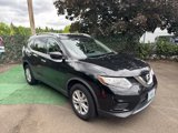 Used 2016 Nissan Rogue SV image 1
