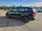 Used 2024 Volkswagen Taos S image 4