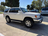 Used 1999 Toyota 4Runner SR5 image 5