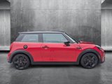 Used 2022 MINI Cooper S w/ Premium Package image 4