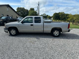 Used 2004 Chevrolet Silverado 1500 LS w/ Light Duty Power Package image 5