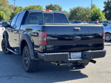Used 2004 Ford F150 XLT image 5