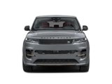 Used 2024 Land Rover Range Rover Sport Dynamic SE image 4