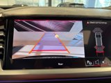 New 2024 Audi Q4 e-tron Premium Plus image 4