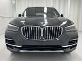 Used 2022 BMW X5 xDrive40i w/ Luxury Seating Package image 5