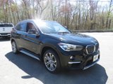 Used 2017 BMW X1 xDrive28i image 4