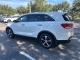 Used 2017 Kia Sorento EX image 5