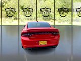 Used 2016 Dodge Charger SXT w/ Rallye Group image 6