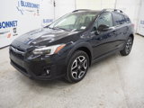Used 2018 Subaru Crosstrek 2.0i Limited image 2