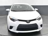 Used 2015 Toyota Corolla L image 2