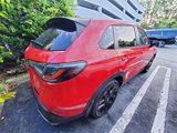 Used 2023 Honda HR-V Sport image 5