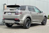 Certified 2024 Land Rover Discovery Sport S image 5