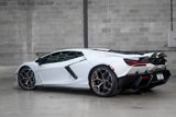 Used 2024 Lamborghini Revuelto image 5