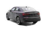 New 2025 Audi A3 2.0T Premium Plus image 5