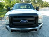 Used 2015 Ford F250 XL w/ Power Equipment Group image 2