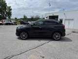 Used 2022 Buick Encore GX Select w/ Sport Touring Package image 2