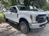 Used 2019 Ford F250 XL w/ XL Value Package image 2