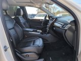 Used 2012 Mercedes-Benz ML 350 4MATIC image 5