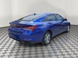 Used 2022 Hyundai Elantra SE image 4