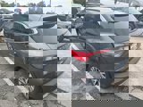 Certified 2020 Ford Escape Titanium image 6