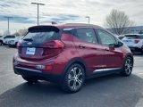 Used 2020 Chevrolet Bolt Premier w/ Infotainment Package image 3
