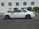 Used 2018 Lincoln Continental Reserve w/ Technology Package image 5