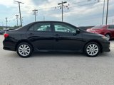 Used 2010 Toyota Corolla S image 6