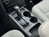 Used 2008 Ford Taurus X SEL image 6