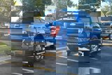 Used 2012 Ford F150 XLT w/ XLT Chrome Pkg image 2