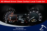Used 2017 Lincoln MKZ Select w/ Climate Package image 2