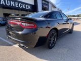 Used 2022 Dodge Charger SXT w/ Plus Group image 4