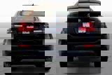 Used 2014 BMW X6 xDrive35i image 4